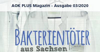 Mundschutz
